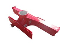 Podstawa, korpus Palfinger Epsilon M100L, M110L, M120L, M130L