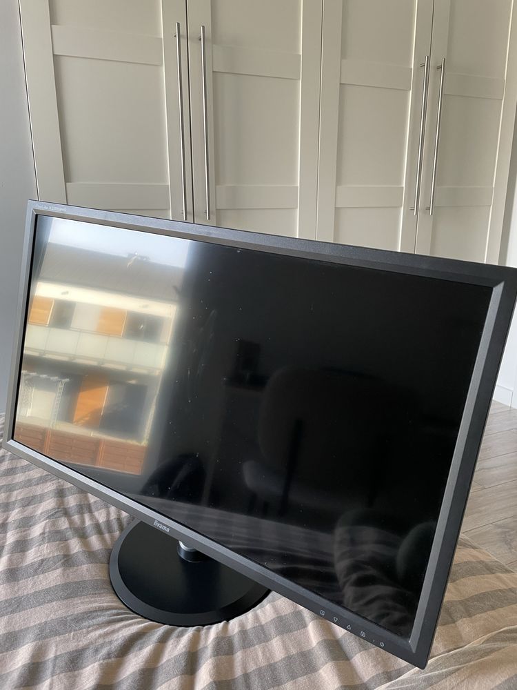 monitor iiyama Prolite