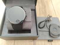 Smartwatch Amazfit Stratos 2s