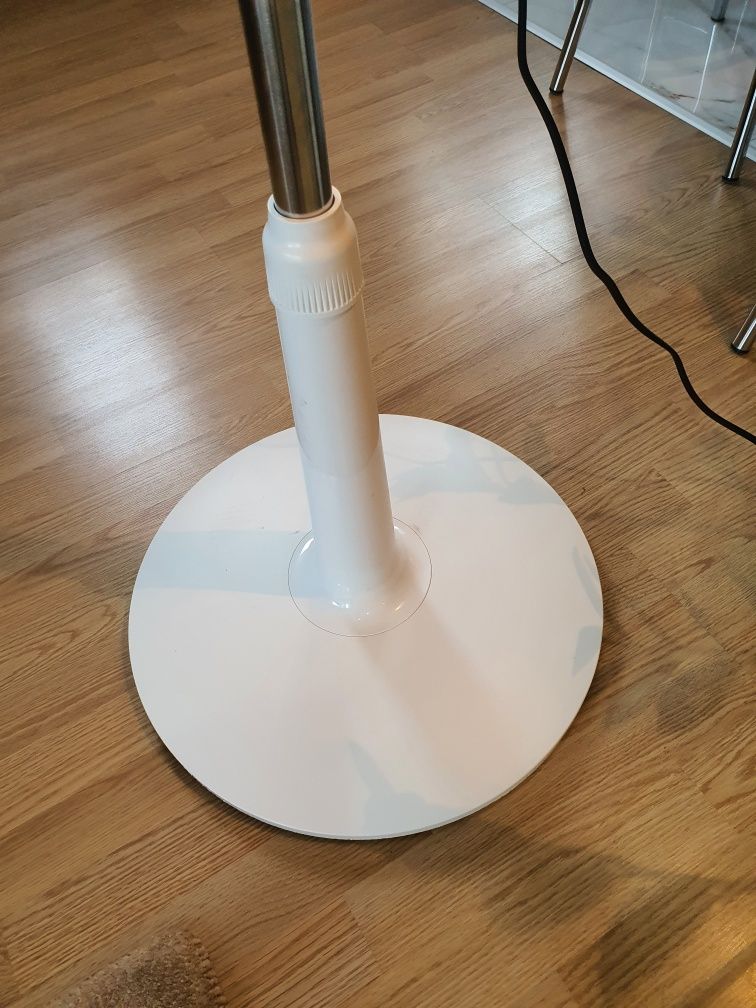 Wentylator stojący Rowenta Silence turbo 70 Watt