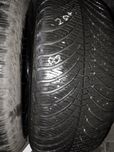 Opony GOODYEAR 185/60 R15,  2szt