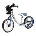 біговел Kinderkraft Space Deep Blue