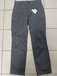 Тактичні штани 5.11 Tactical Icon Pant