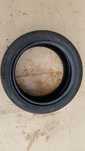 Atlas Sport Green 2 205/50 R17 93W 21r