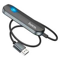 Hoco UA23 бездротовий HDMI для iPhone Mac iPad