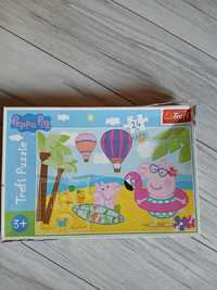 Puzzle maxi (288A)