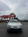 Sprzedam Honde Civic Type S wl.od 4 lat