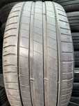 235/45 R17 BFGoodrich пара літо / лето