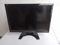 Monitor NEC 24" Gamingowy