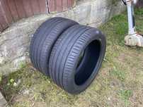 Pirelli cinturato P7 lato 245/40/18