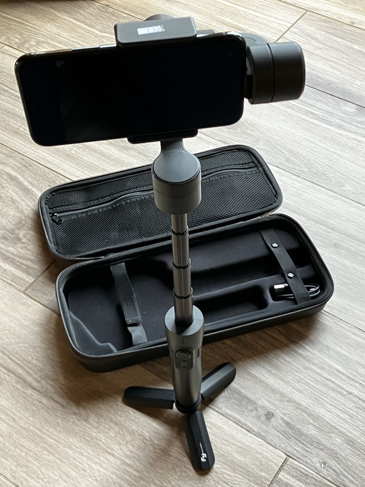 Gimbal FeiyuTech Vimble 2