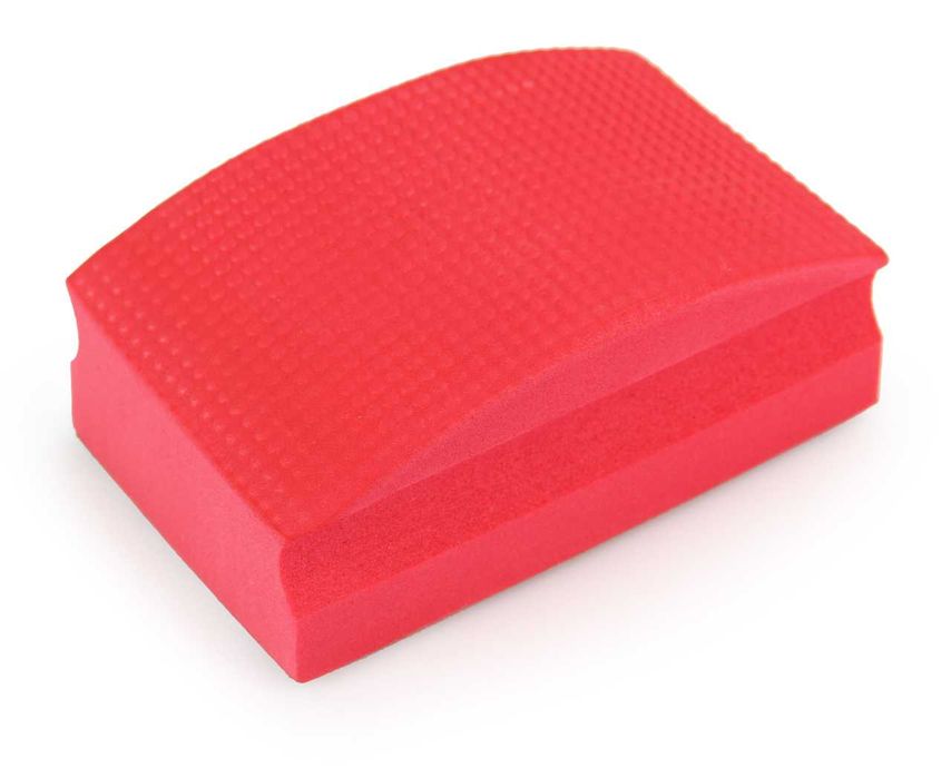 Kostka ścierna diamentowa 200 do szlifowania płytek gresu kamienia