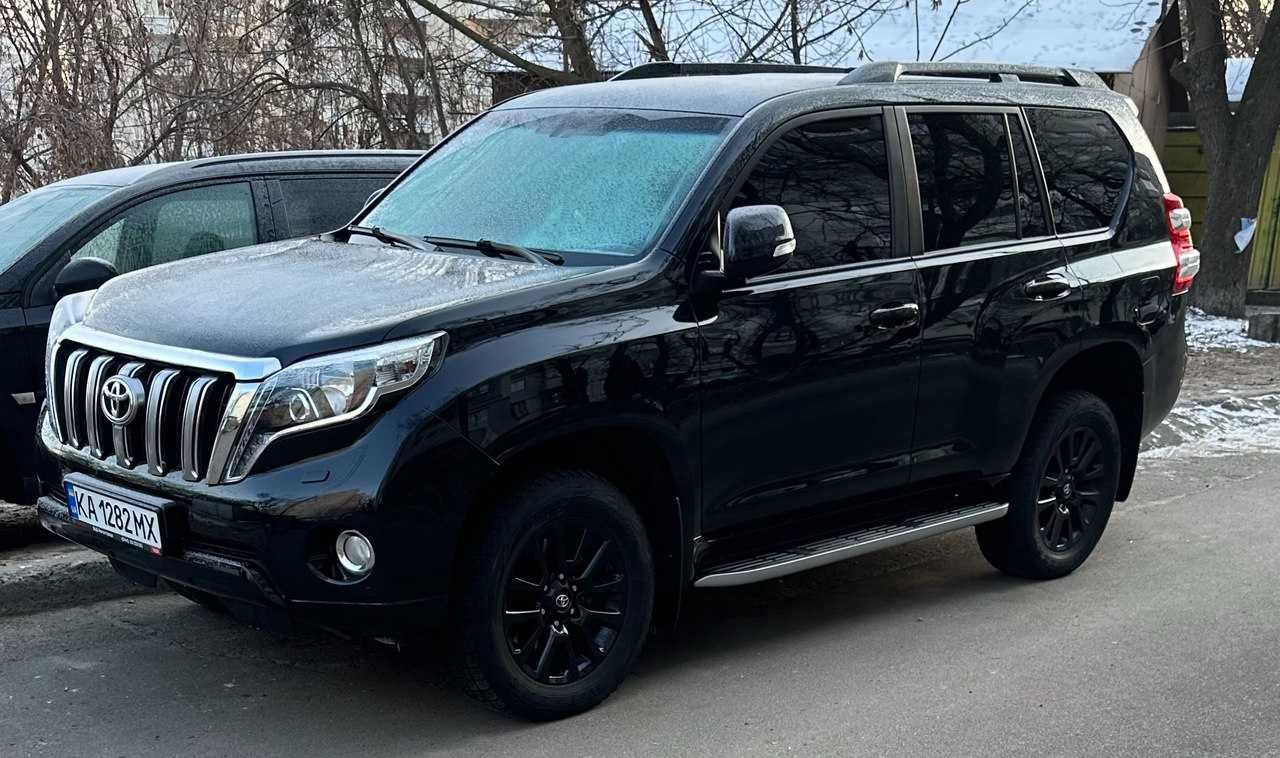 Пасажирські перевезення, Трансфер Польща, Молдова, Чехія, Австрія