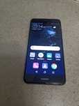 Продам смартфон HUAWEI P10 lite WAS-LX1A 4/32 Gold б/у.
