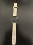 Apple watch seria 7