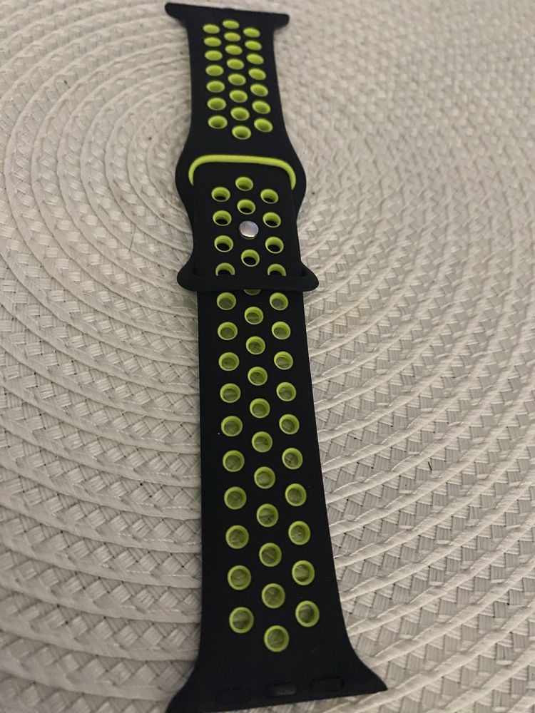 Pasek do app watcha 44mm