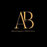 AB - Montagens Elétricas