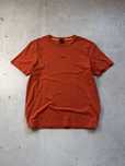 Hugo boss men’s tee original чоловіча футболка оригінал