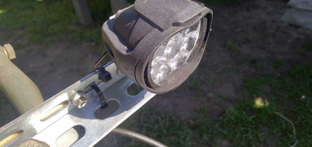 Мотоблок MF70 traktor