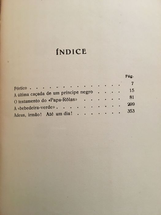 Literatura Ultramarina