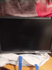 Monitor Asus 19 cali