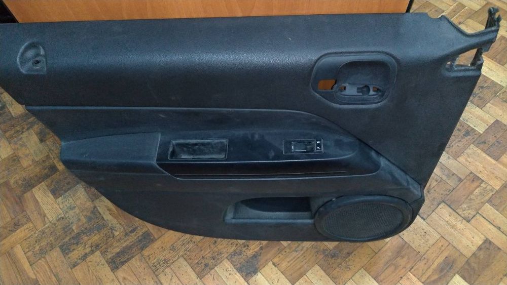 JEEP PATRIOT джип патриот остаток запчастей