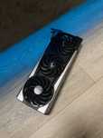 Відеокарта Sapphire AMD Radeon RX 6700 XT NITRO+ 12GB