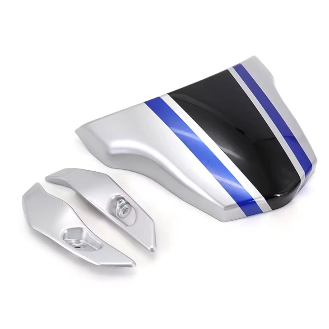 Capa banco traseiro Yamaha MT 09
