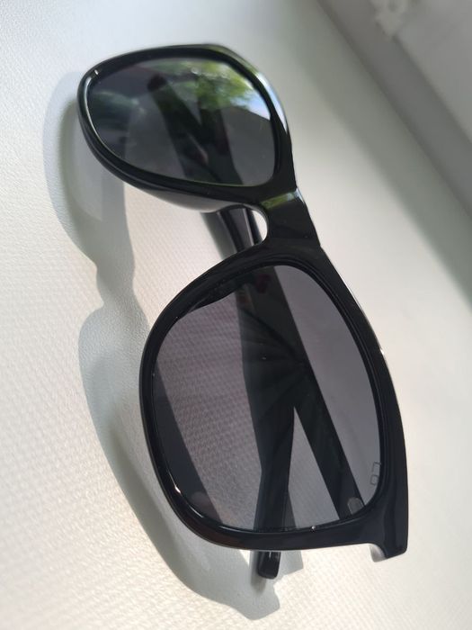 Окуляри сонцезахисні luxoptyka luxoptika