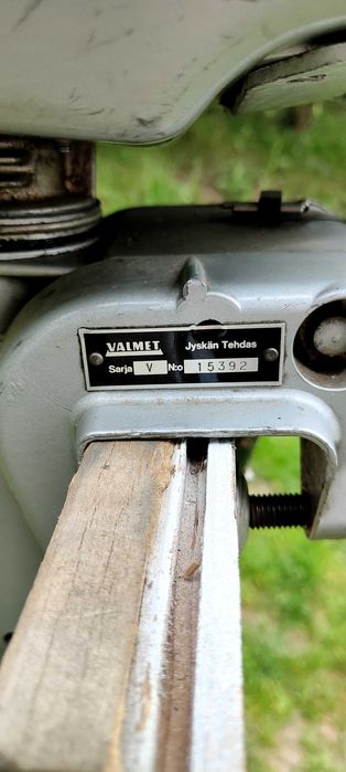 Silnik do łodzi, zaburtowy, spalinowy