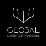 Magazyn Oleśnica | e-commerce | fulfillment | Agencja Celna