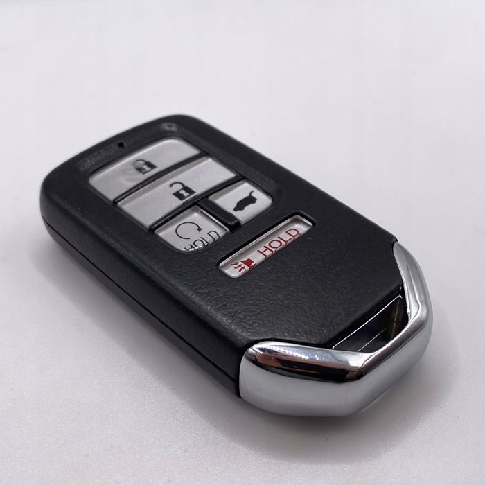 kluczyk samochodowy smart key usa oe honda cr-v pilot 2016-2020