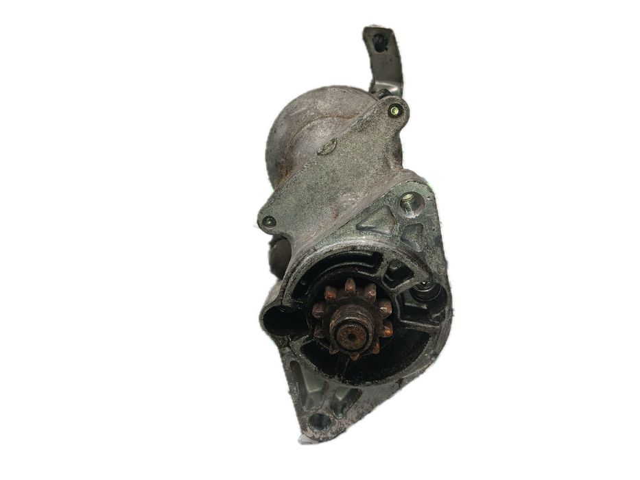 Motor de arranque TOYOTA Yaris (_P1_)