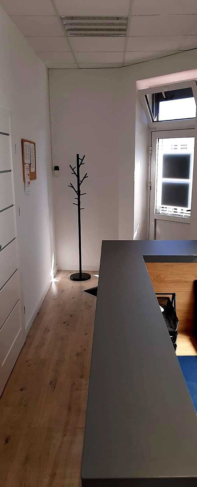 LOKAL do Wynajęcia