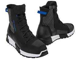 Botas BMW Motorrad