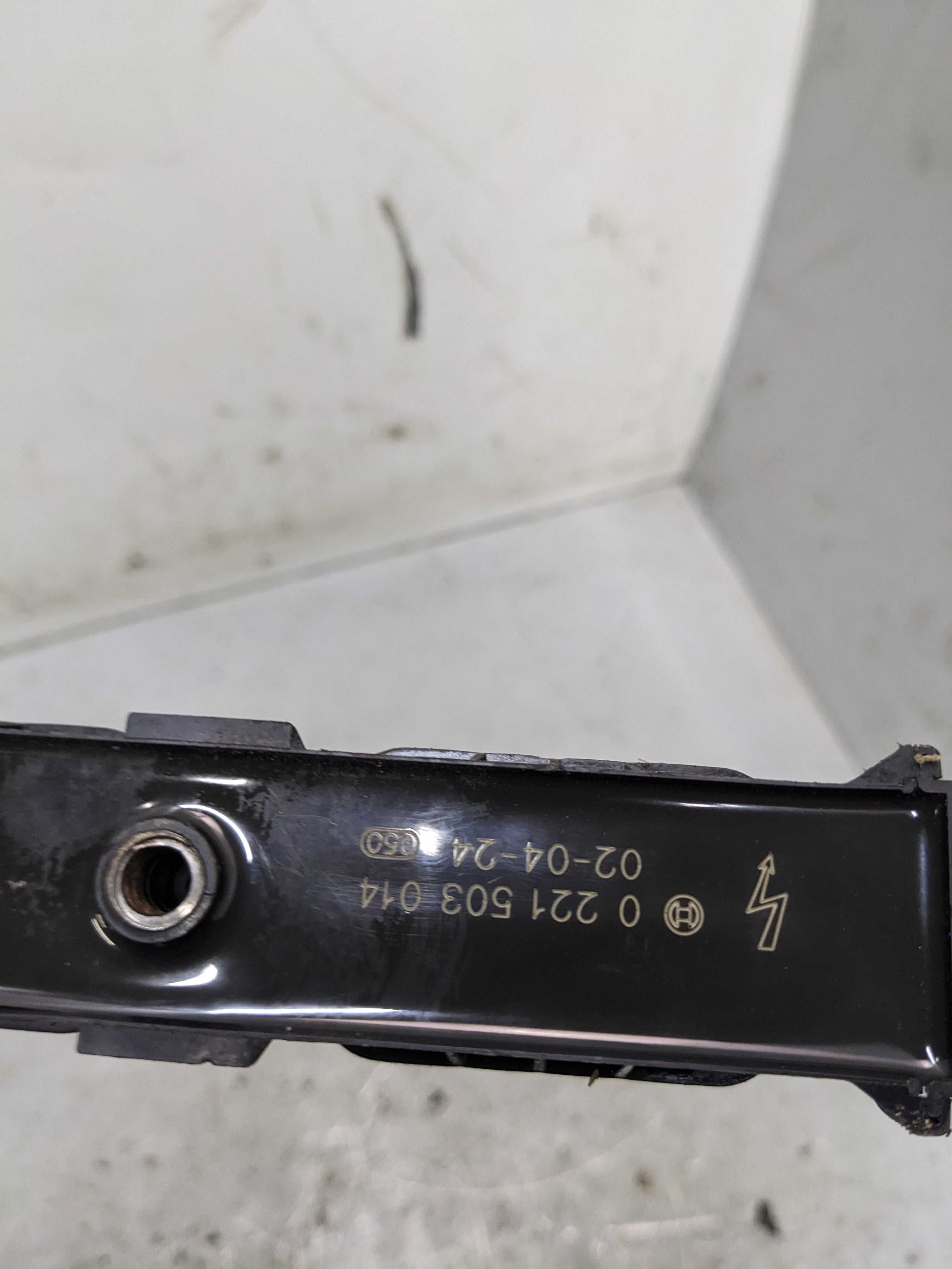 Opel Corsa B C Agila A 1.0 1.2 Cewka Zapłonowa