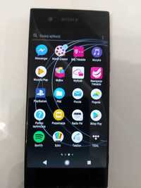 Sony Xperia XA1 G3121. 3/32GB