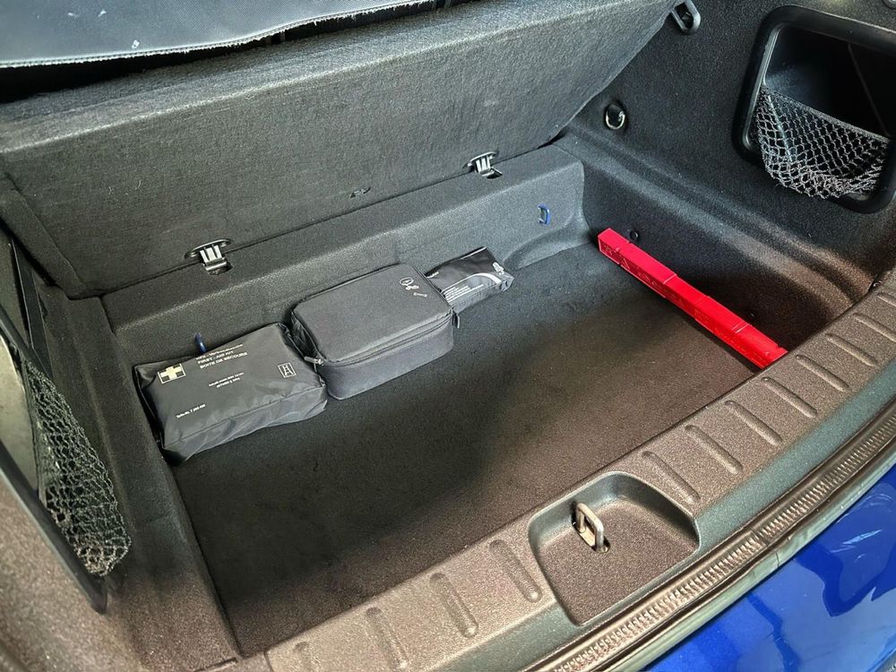Mini clubman f54 1.5d