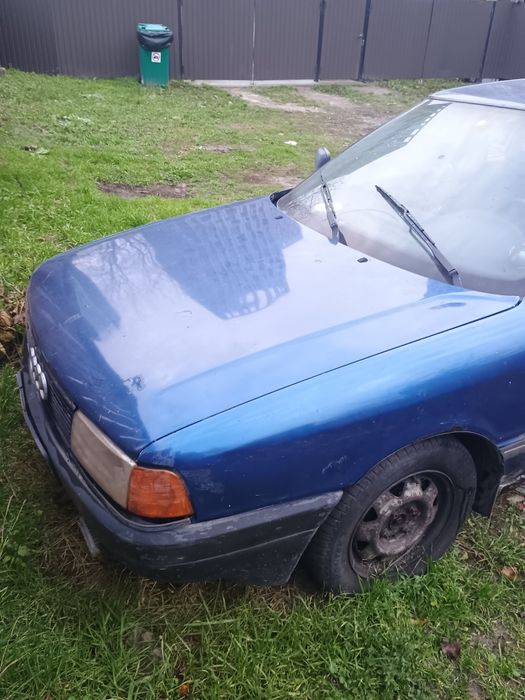 Продам в рабочем состояние