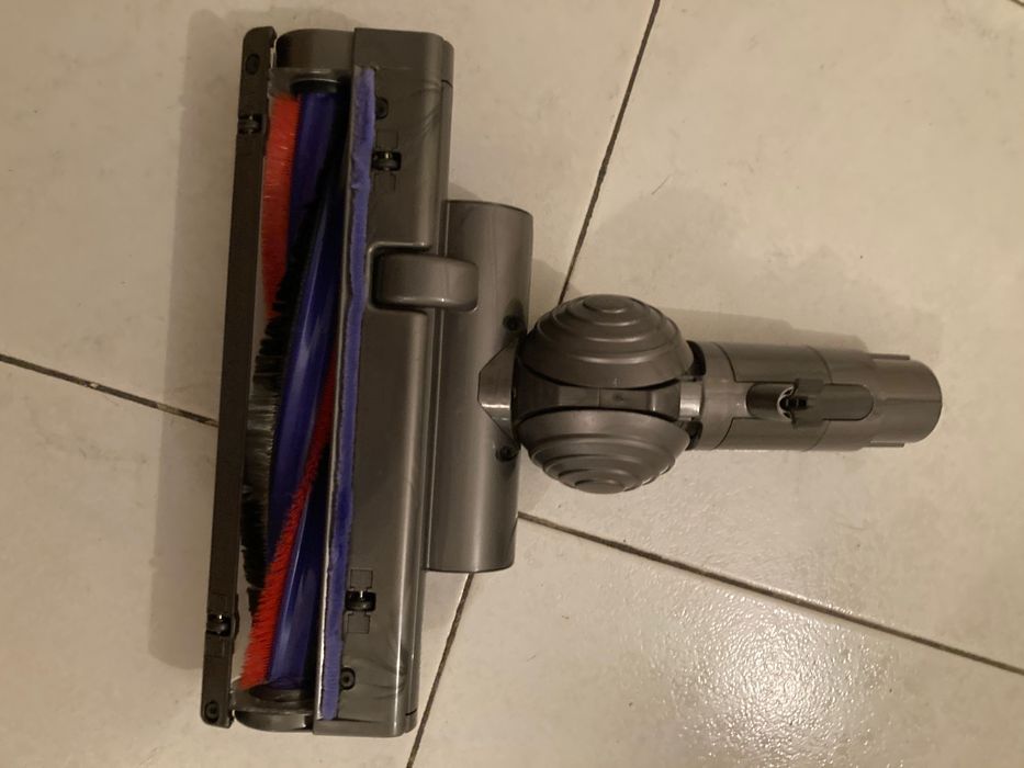 Acessório aspirador Dyson