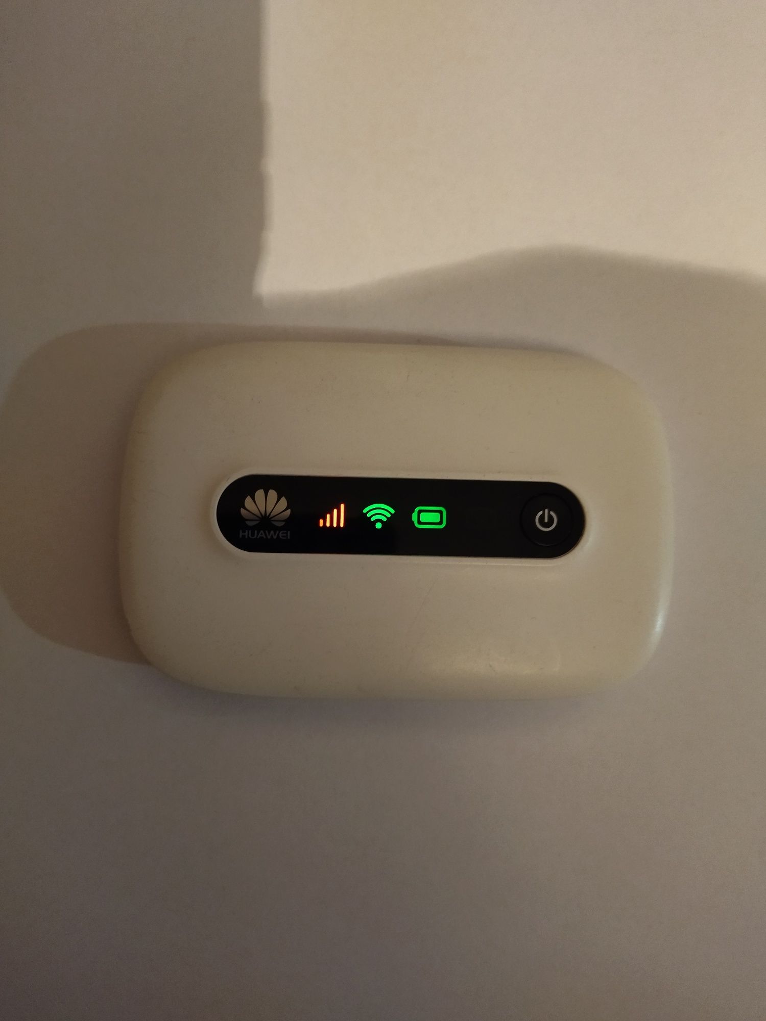 Продам wi-fi роутер