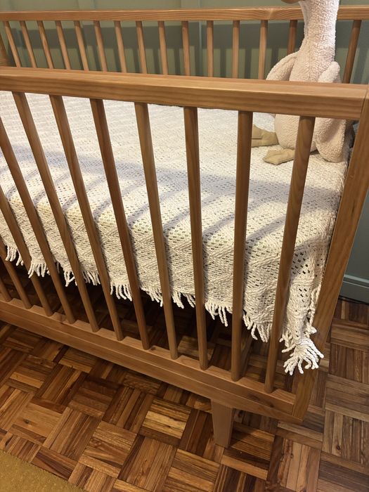 Berco Laredoute Elyo