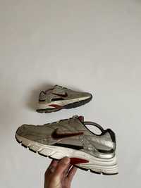 Кросівки Nike Initiator Vintage