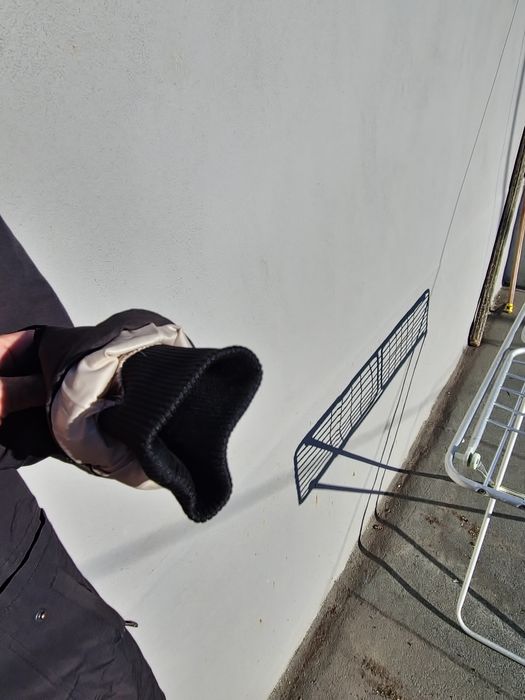 Carpa wellensteyn stravanger