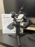 Vendo Gimbal Scorp Mini 2