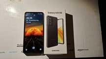 Samsung Galaxy A33 5G 6/ 128 GB