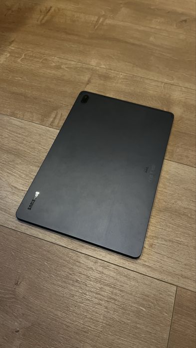 Tablet Samsung Galaxy Tab S7 FE 12.4 “
