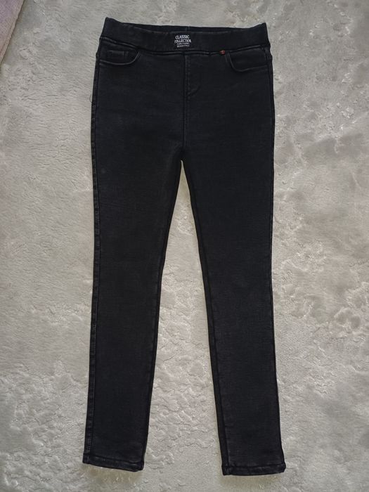 Жіночі теплі штани + подарунок