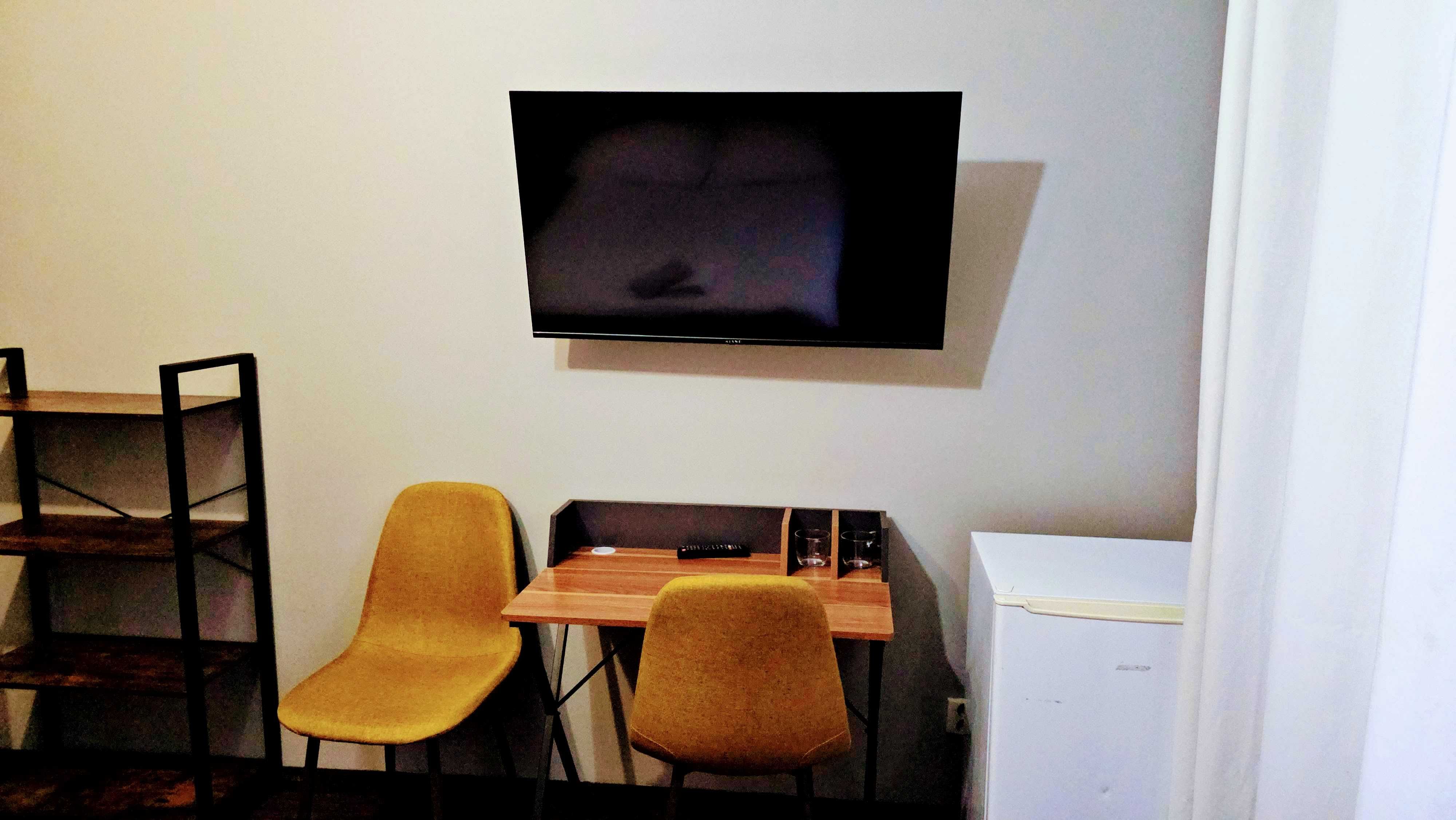 Eurohotel Biale Błota - Noclegi, Bydgoszcz