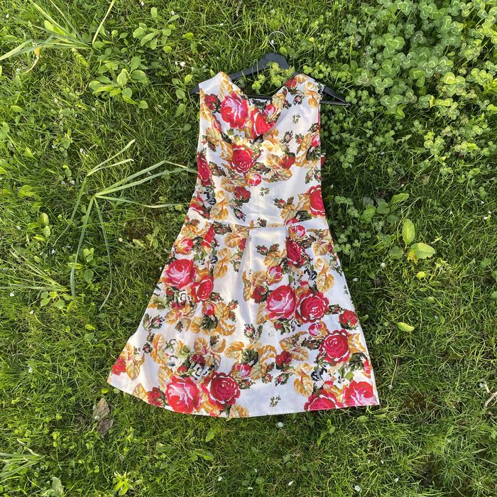 Сукня, плаття